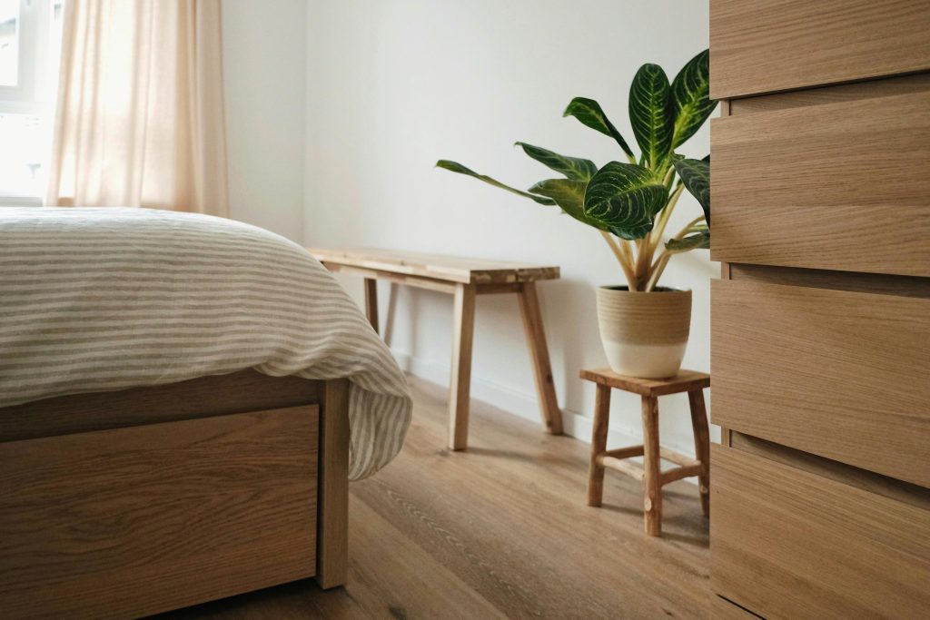 furniture